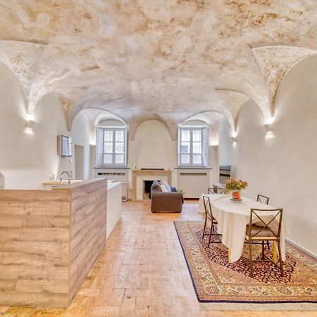 Il Loft Di Quintino Daire Parma Dış mekan fotoğraf