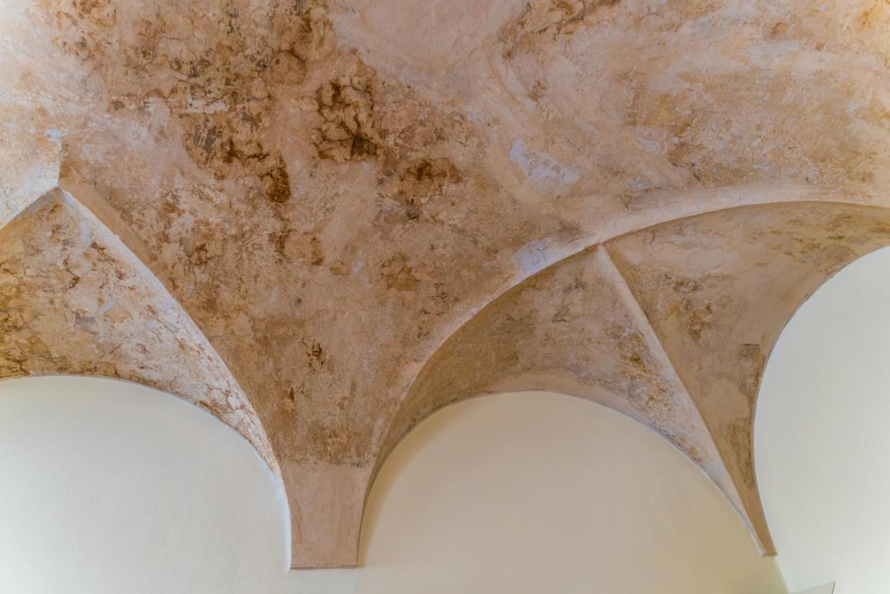 Il Loft Di Quintino Daire Parma Dış mekan fotoğraf